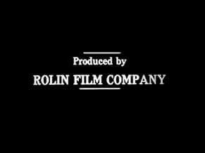 Rolin Films