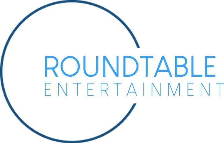 Roundtable Entertainment Holdings