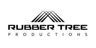 Rubber Tree Productions