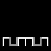 RumuR Inc.