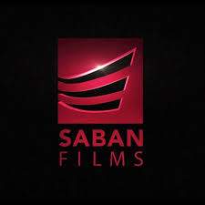 Saban Films
