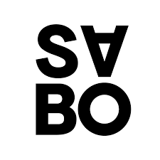 Saboteur Media