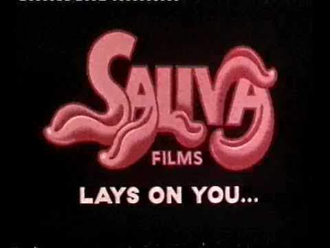 Saliva Films