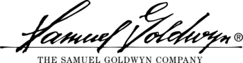 Samuel Goldwyn Company, The