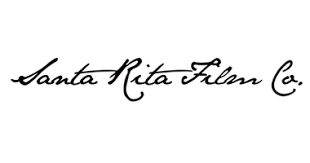 Santa Rita Film Co.