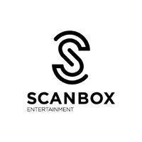 Scanbox Entertainment
