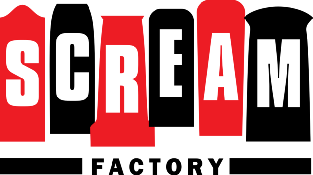 Scream Factory