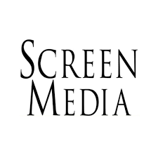 Screen Media Films