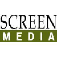 Screen Media Ventures