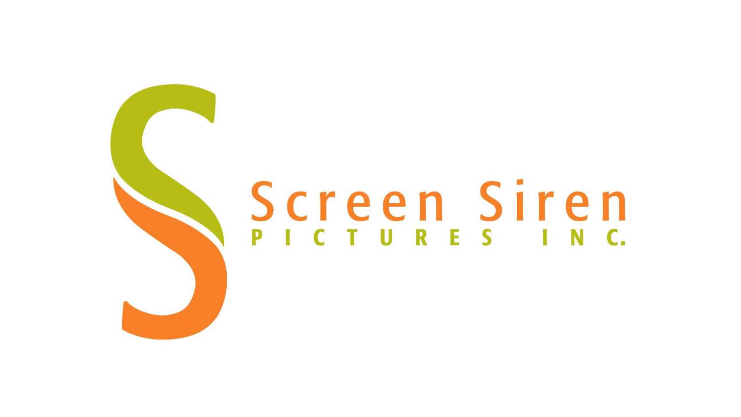 Screen Siren Pictures