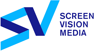 Screenvision