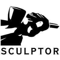 Sculptor Media