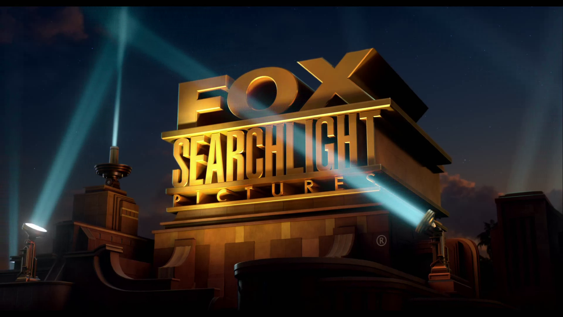 Searchlight Pictures