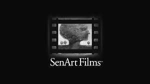SenArt Films
