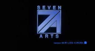 Seven Arts Pictures