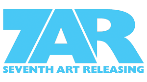 Seventh Art Releasing