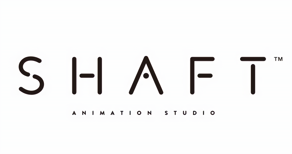 SHAFT