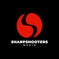 Sharpshooter Pictures