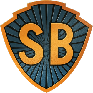 Shaw Brothers
