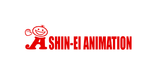 Shin-Ei Animation