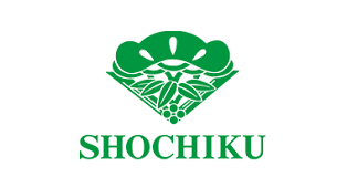 Shochiku