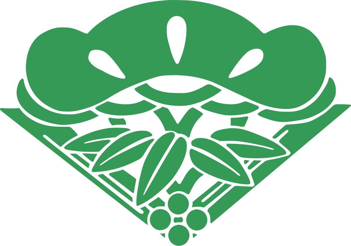 Shochiku Company