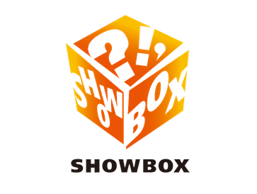 Showbox/Mediaplex