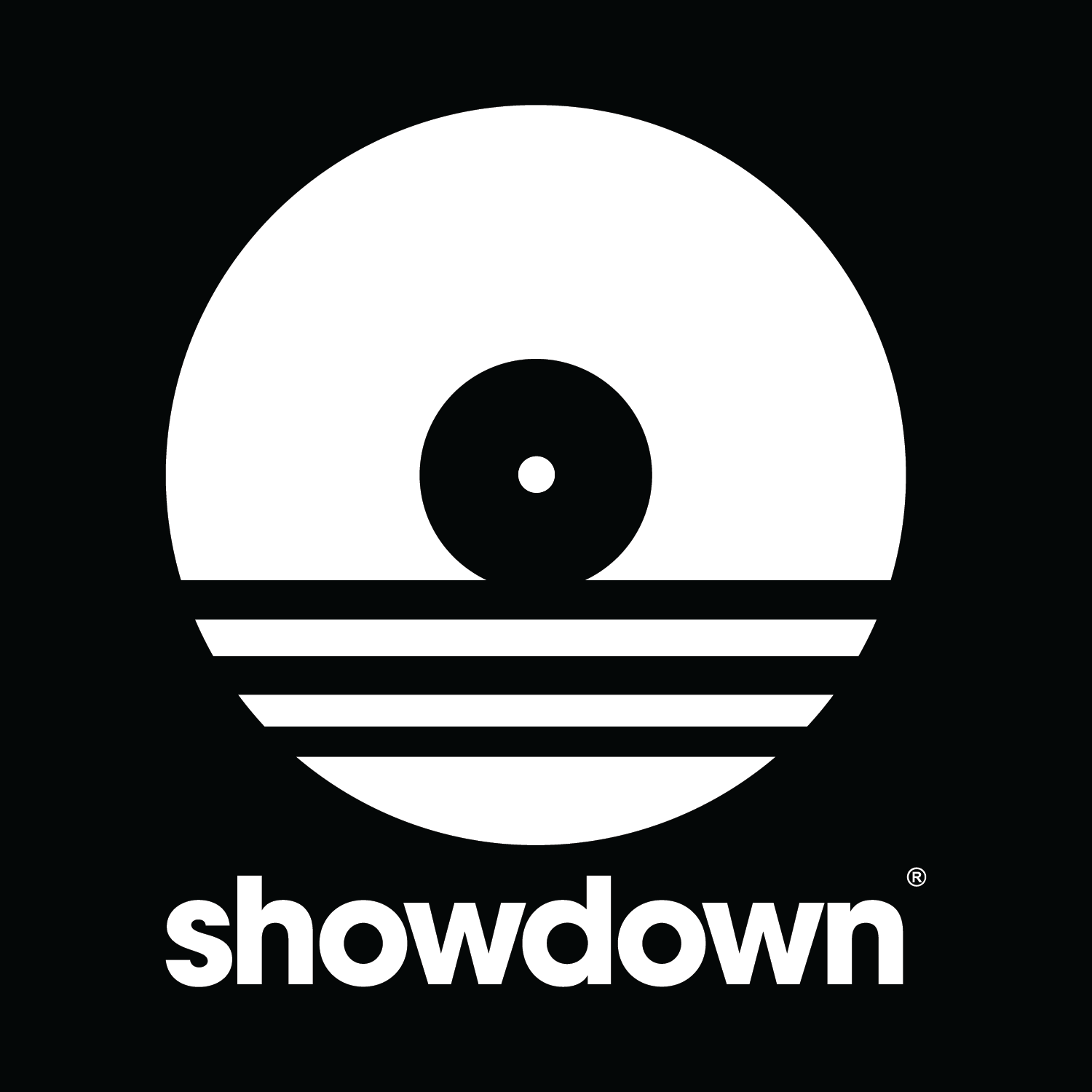 Showdown Productions