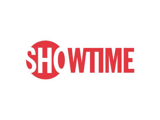 Showtime