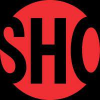 Showtime Documentary Films
