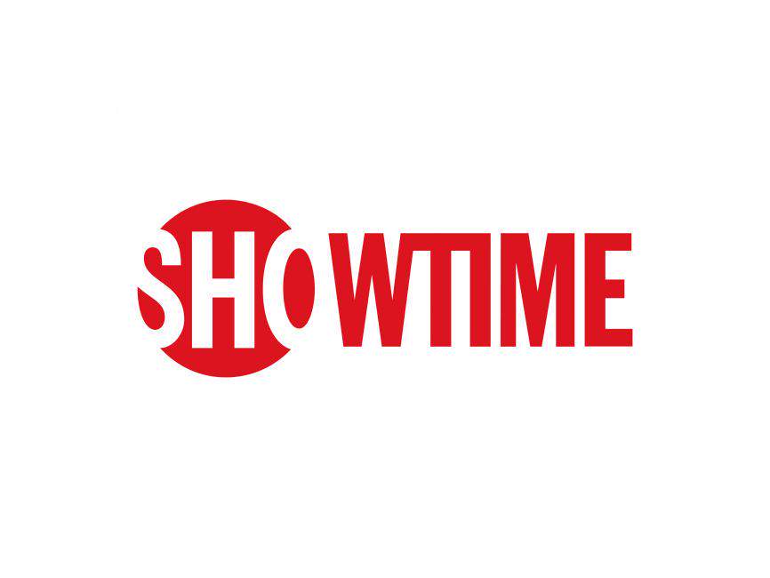 Showtime Networks