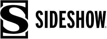 Sideshow Releasing