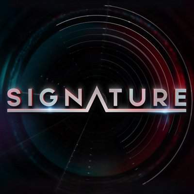 Signature Entertainment