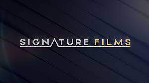Signature Films