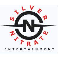Silver Nitrate Releasing