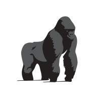 Silverback Films