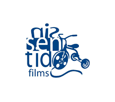 Sin Sentido Films