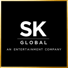 SK Global