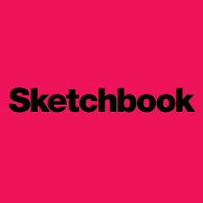 Sketchbook Studios