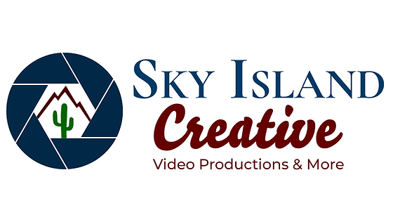 Sky Island Films