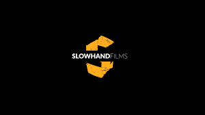 Slowhand Cinema Releasing