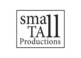 Small/tall Productions