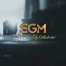 Smith Global Media