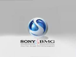 Sony BMG Feature Films