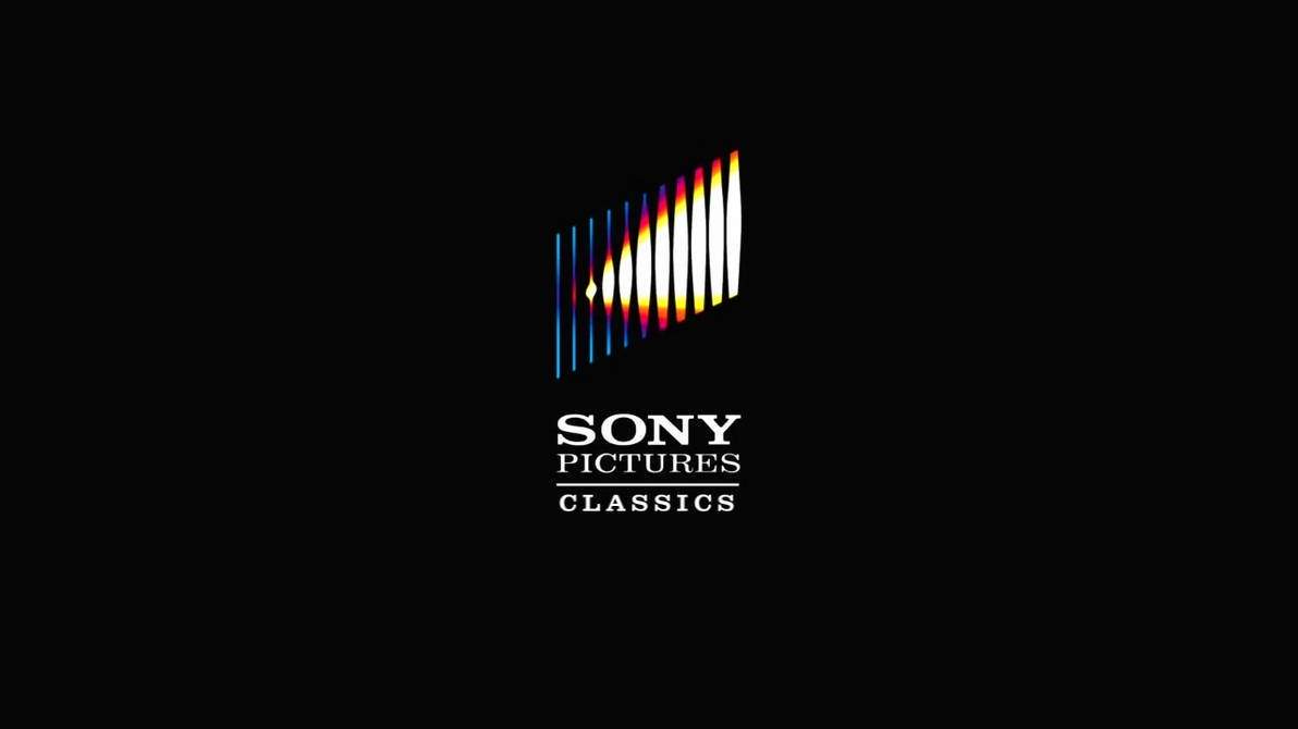 Sony Pictures Classics