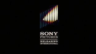 Sony Pictures Releasing