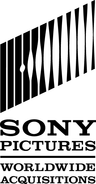 Sony Pictures Worldwide Acquisitions (SPWA)