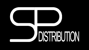 SP Distribution