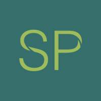 SP Media Group
