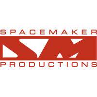 Spacemaker Productions